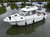 Jeanneau Merry Fisher 725 Boat for Sale, "Unnamed" - thumbnail - 16