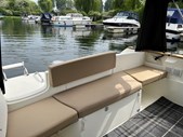 Jeanneau Merry Fisher 725 Boat for Sale, "Unnamed" - thumbnail - 4