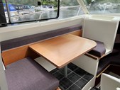 Jeanneau Merry Fisher 725 Boat for Sale, "Unnamed" - thumbnail - 11