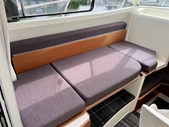 Jeanneau Merry Fisher 725 Boat for Sale, "Unnamed" - thumbnail - 13
