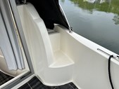 Jeanneau Merry Fisher 725 Boat for Sale, "Unnamed" - thumbnail - 5