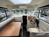 Jeanneau Merry Fisher 725 Boat for Sale, "Unnamed" - thumbnail - 9