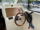 Jeanneau Merry Fisher 725 Boat for Sale, "Unnamed" - thumbnail - 10