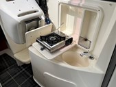Jeanneau Merry Fisher 725 Boat for Sale, "Unnamed" - thumbnail - 13