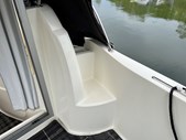 Jeanneau Merry Fisher 725 Boat for Sale, "Unnamed" - thumbnail - 18