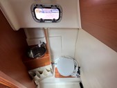 Jeanneau Merry Fisher 725 Boat for Sale, "Unnamed" - thumbnail - 16