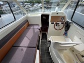 Jeanneau Merry Fisher 725 Boat for Sale, "Unnamed" - thumbnail - 14