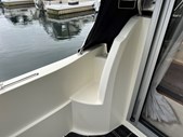 Jeanneau Merry Fisher 725 Boat for Sale, "Unnamed" - thumbnail - 8