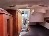 Jeanneau Merry Fisher 725 Boat for Sale, "Unnamed" - thumbnail - 15