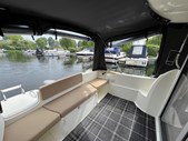 Jeanneau Merry Fisher 725 Boat for Sale, "Unnamed" - thumbnail - 6