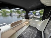 Jeanneau Merry Fisher 725 Boat for Sale, "Unnamed" - thumbnail - 3