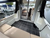 Jeanneau Merry Fisher 725 Boat for Sale, "Unnamed" - thumbnail - 3