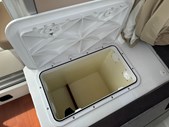Jeanneau Merry Fisher 755 Boat for Sale, "La Dame Des Iles" - thumbnail - 15