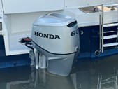 Jeanneau Merry Fisher 755 Boat for Sale, "La Dame Des Iles" - thumbnail - 4