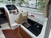 Jeanneau Merry Fisher 755 Boat for Sale, "La Dame Des Iles" - thumbnail - 11