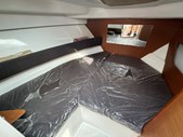 Jeanneau Merry Fisher 755 Boat for Sale, "La Dame Des Iles" - thumbnail - 16