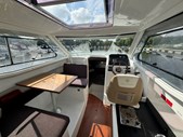 Jeanneau Merry Fisher 755 Boat for Sale, "La Dame Des Iles" - thumbnail - 7