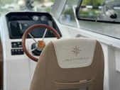 Jeanneau Merry Fisher 755 Boat for Sale, "La Dame Des Iles" - thumbnail - 8