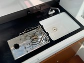 Jeanneau Merry Fisher 755 Boat for Sale, "La Dame Des Iles" - thumbnail - 12