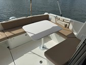 Jeanneau Merry Fisher 755 Boat for Sale, "La Dame Des Iles" - thumbnail - 6