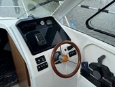 Jeanneau Merry Fisher 755 Boat for Sale, "La Dame Des Iles" - thumbnail - 9
