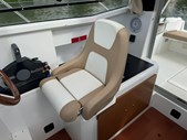 Jeanneau Merry Fisher 755 Boat for Sale, "La Dame Des Iles" - thumbnail - 10
