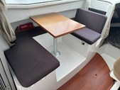 Jeanneau Merry Fisher 755 Boat for Sale, "La Dame Des Iles" - thumbnail - 13