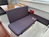 Jeanneau Merry Fisher 755 Boat for Sale, "La Dame Des Iles" - thumbnail - 14