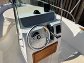Sessa Key Largo 17 Boat for Sale, "Unnamed" - thumbnail - 2