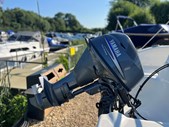 Sessa Key Largo 17 Boat for Sale, "Unnamed" - thumbnail - 9