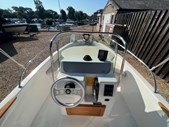 Sessa Key Largo 17 Boat for Sale, "Unnamed" - thumbnail - 7