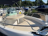 Sessa Key Largo 17 Boat for Sale, "Unnamed" - thumbnail - 8