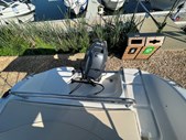 Sessa Key Largo 17 Boat for Sale, "Unnamed" - thumbnail - 6