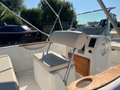 Sessa Key Largo 17 Boat for Sale, "Unnamed" - thumbnail - 5