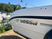 Sessa Key Largo 17 Boat for Sale, "Unnamed" - thumbnail - 1
