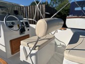 Sessa Key Largo 17 Boat for Sale, "Unnamed" - thumbnail - 3