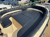 Kruger Gamma Boat for Sale, "Meritato" - thumbnail - 7