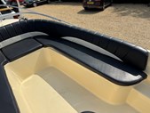 Kruger Gamma Boat for Sale, "Meritato" - thumbnail - 12