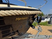 Kruger Gamma Boat for Sale, "Meritato" - thumbnail - 6