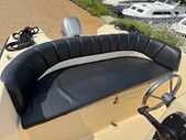 Kruger Gamma Boat for Sale, "Meritato" - thumbnail - 13