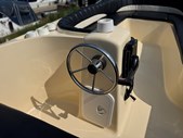 Kruger Gamma Boat for Sale, "Meritato" - thumbnail - 8