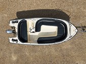Kruger Gamma Boat for Sale, "Meritato" - thumbnail - 2