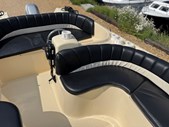Kruger Gamma Boat for Sale, "Meritato" - thumbnail - 14