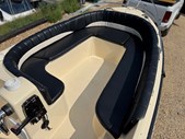 Kruger Gamma Boat for Sale, "Meritato" - thumbnail - 10