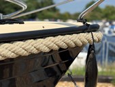 Kruger Gamma Boat for Sale, "Meritato" - thumbnail - 5