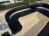 Kruger Gamma Boat for Sale, "Meritato" - thumbnail - 11