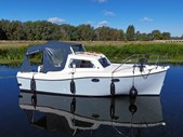 Landau 20 Boat for Sale, "Unnamed"