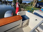 Landau 20 Boat for Sale, "Rebecca" - thumbnail - 7