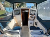 Landau 20 Boat for Sale, "Rebecca" - thumbnail - 1