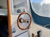 Landau 20 Boat for Sale, "Rebecca" - thumbnail - 3